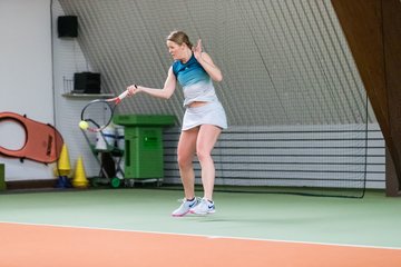 Bild 257 - Sparkassen Pokal Marne